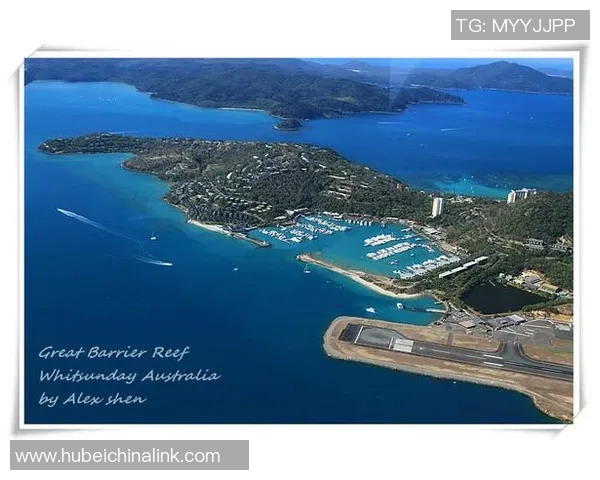 大洋洲足球明星的崛起与成就探索之旅