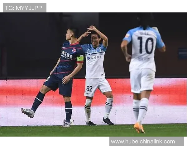 广州排球队中路突破革新引领战术变革提升整体实力与竞技水平