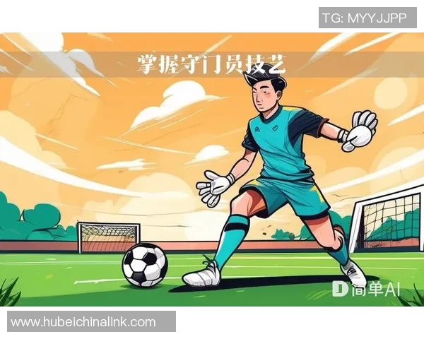 如何绘制足球明星动漫角色的技巧与步骤详解