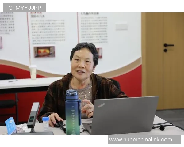 广州羽毛球队意识争议引发热议球迷与专家各持己见探讨未来发展方向