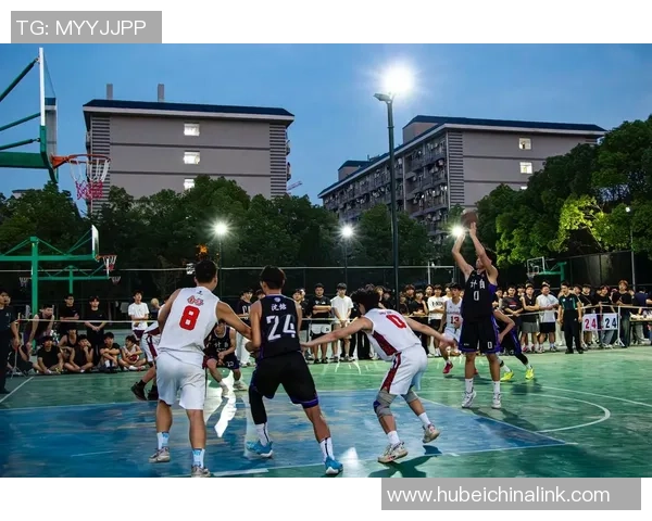 武汉篮球队在篮球战术排行榜中荣登第八名展现出强大实力与潜力