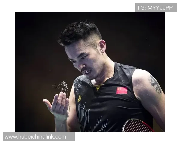 武汉羽毛球队转型之路揭秘：从传统强队到现代化竞技先锋的华丽蜕变