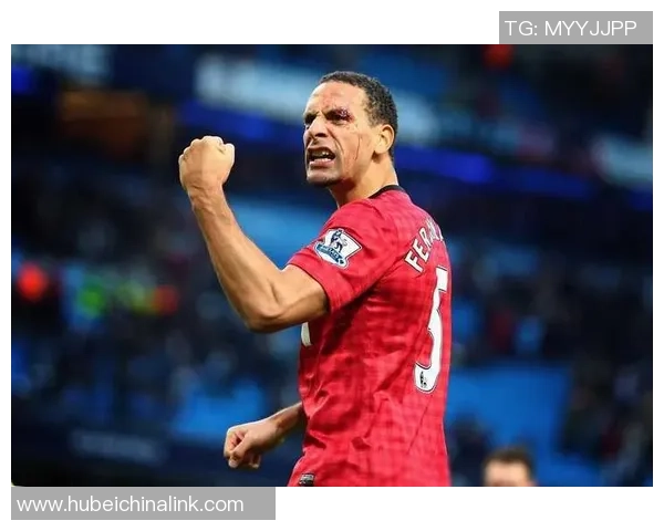 足球明星矮脚虎绰号背后的故事与传奇人生揭秘